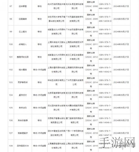 猫版超级玛丽,猫咪奇幻大冒险：攀爬跳跃拯救之旅-3