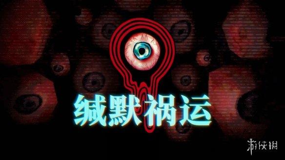 九九视频在线观看视频6的功能介绍,视频平台新星崛起 用户隐私安全成最大隐患-2