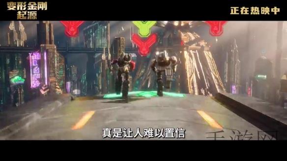 可以看男生c女生的软件,AI性别推测软件引爆隐私争议 技术进步与伦理平衡成焦点-3
