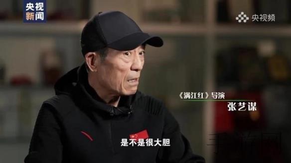 “泰拉瑞亚：为何安顿之愿难觅共鸣？”-2