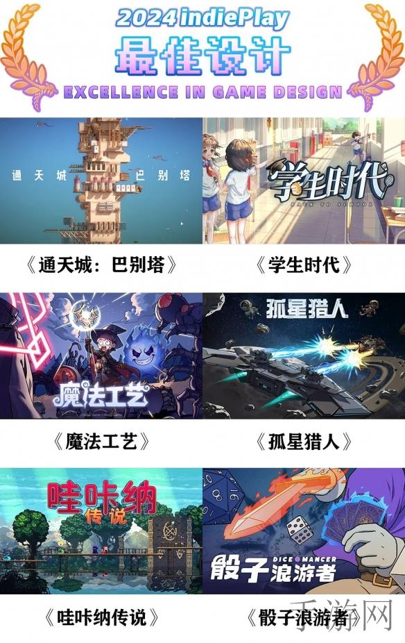 聚合黑科技app,科技新纪元：聚合黑科技app引领未来体验-2