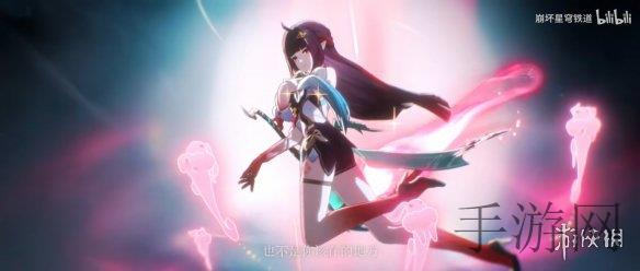 亏亏亏可以出水的软件免费网站,水元素探险：解锁谜境的奥秘-3