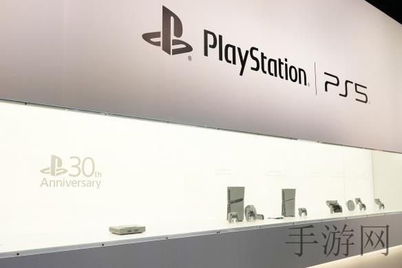 91制片厂制作传媒网站下载,传媒帝国崛起：策略经营与内容创作-3