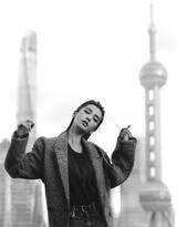 十五款夜间禁用APP免费IOS,夜间自律挑战：健康游戏新体验-1
