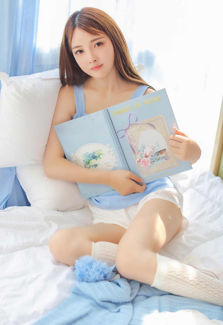 麦乐蒂melody满天星,音乐之夜 星光下的黑暗 慈善背后的恐怖真相-1