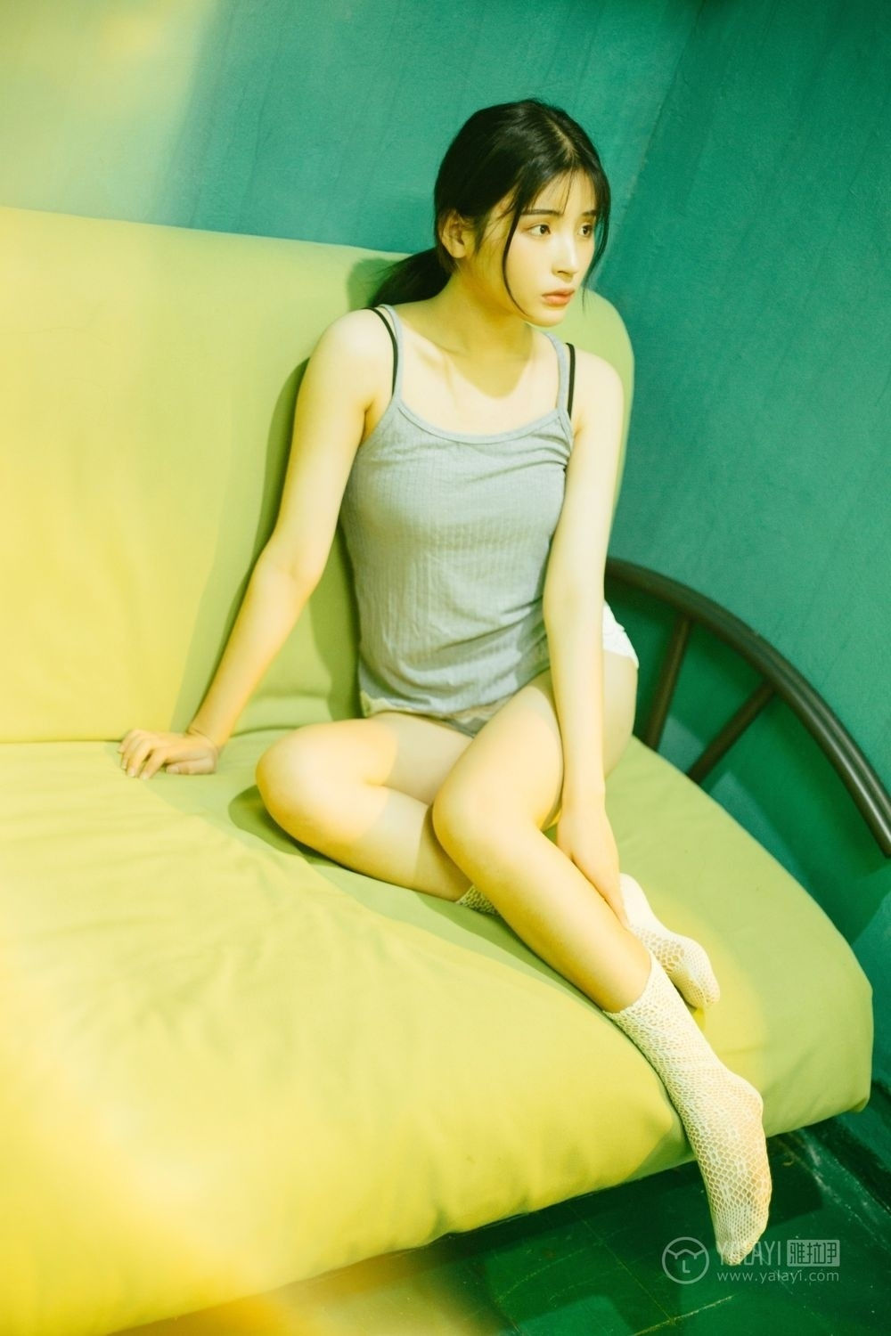 王者荣耀女英雄去掉小内无爱心图片,王者荣耀角色设计：艺术与科学的完美融合-1
