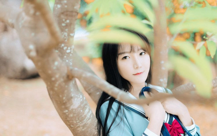 花季每天免费三次旧版本,花季应用新功能让用户重温历史 每天三次免费体验旧版本惊喜连连-1
