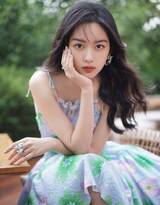 男生女生一起差差差免费,性别迷宫：探索差异的趣味挑战-1