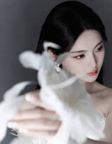 爽┈好舒服┈快┈深┈,深海秘境：视觉盛宴与心灵探险的完美融合