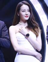 男女差差-hd,性别差异的幽灵 职场教育健康领域无处不在的恐惧-1