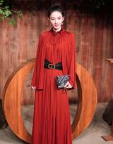妖精动漫登录页面入口界面,妖精动漫新界面惊现恐怖黑洞,用户登录瞬间陷入无尽深渊-3