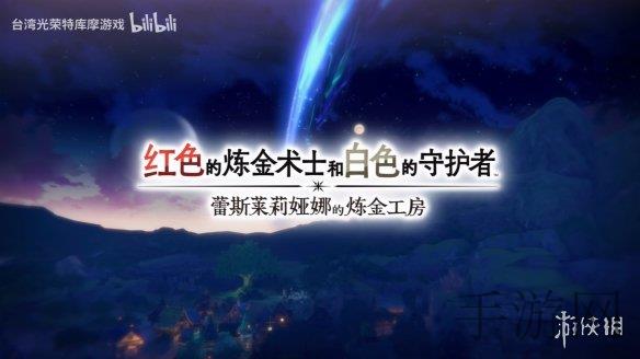吃瓜爆料网官网首页入口：揭秘热点平台官网直达通道-2