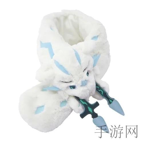 蓝波湾,深海探险：蓝波湾的秘密与挑战-2