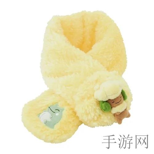 b站免费版软件下载,探索B站游戏宝库：免费下载体验无限乐趣-2