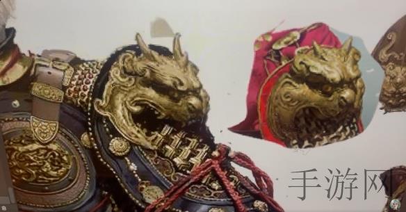 男同男男爱基情黄网GAy：男同性恋情感探索：多元之爱的网络空间-3