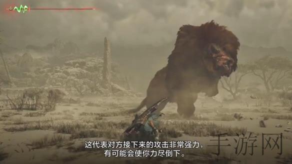 国外精产品W灬源码1688网站,独立游戏创想工坊：源码宝库与创意无限-4