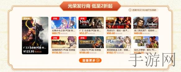 羞羞漫画官方进入入口页面,情感互动漫画世界,探索心灵之旅-2