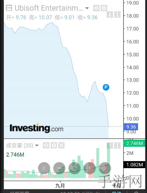 男生女生那个对那个app,新型社交应用风靡年轻人 隐私保护成焦点-1