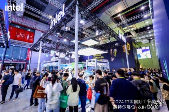久久这里只有精品6,精品内容至上 久久平台如何凭借高质量赢得用户心-4