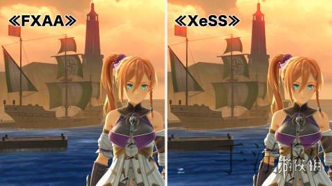 漫画大全之无彩翼漫3d,沉浸式3D漫画世界,互动阅读新体验-3