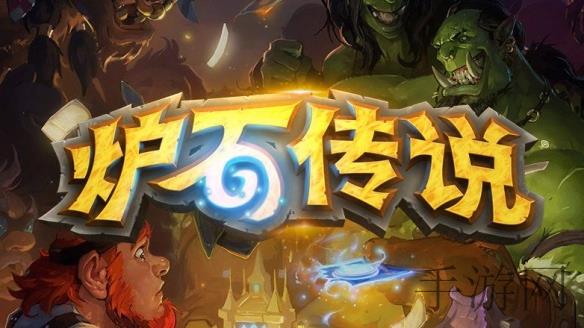 天美传媒国产剧情,国产影视新标杆 天美传媒剧情系列引爆市场热潮-4