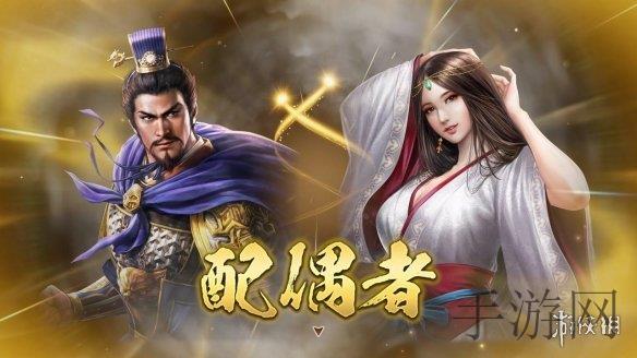 男 差女www免费视频app,免费性别教育应用风靡网络,用户热议内容真实性-3