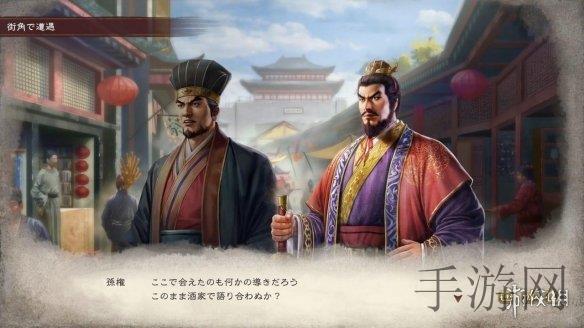 钢钢钢钢钢钢好多水免费版,免费水资源神器 大数据AI助你轻松管理未来水资源-3
