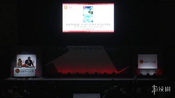 51fun吃瓜网-热心群众张炳：“51fun吃瓜网：张炳的群众视角”-5