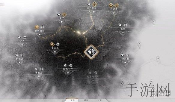 亲情会王芳高敏大团圆,失散多年姐妹重逢 背后隐藏的恐怖真相-3