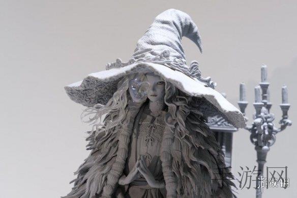 亚洲一线产区二线产区精华,亚洲产区如何在动荡全球经济中保持领先地位-3