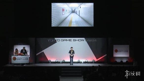 黄色下载视频,网络隐患大扫除,共建清朗快乐家园-2