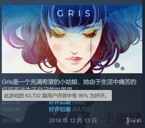 卡一卡二在线,新型支付革命 卡一卡二在线引领未来金融科技新潮流-3