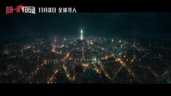Brea Ben与黑人大战,社交媒体上的种族风暴 引发社会对歧视问题的深刻反思-3