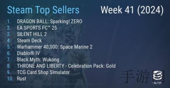 鸟娘通信,鸟类间谍来袭 你的秘密即将无处遁形-3