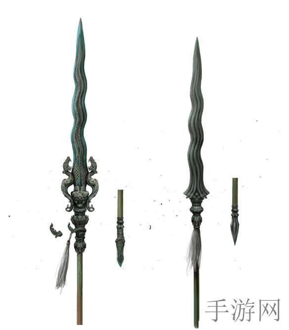 无人视频高清在线观看下载,探索无限宇宙 高清视频分享指南-3