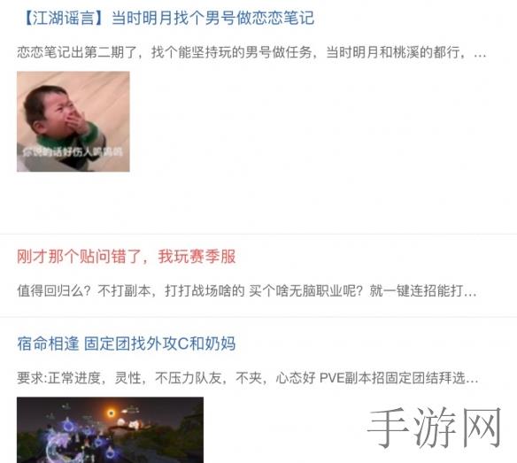 麻豆文化传媒剪映免费网站-欢迎您!,剪影艺术之旅,探索神秘城市-1
