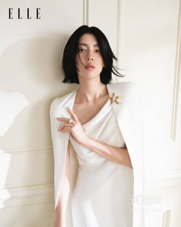5028浮力院发地布路线绿巨人同城,城市交通新噩梦 浮力技术引发未知恐惧-4