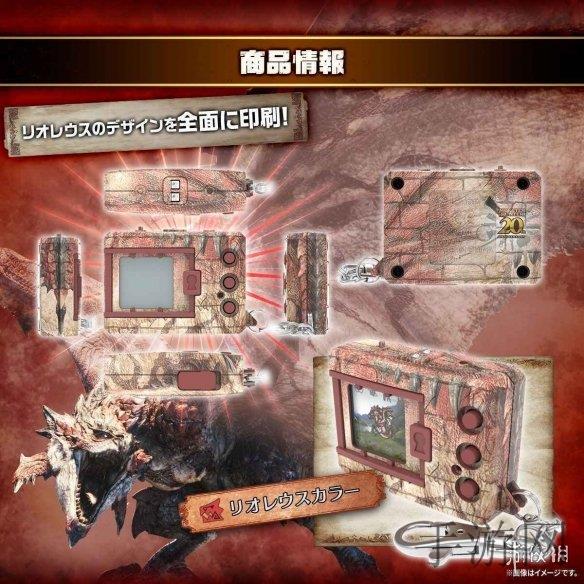 100款流氓软件免费下载破解版,免费破解软件大放送？小心陷阱让你笑不出来！-3