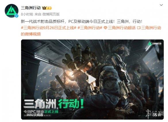 草莓樱桃丝瓜秋葵榴莲黄瓜葫芦娃,农场奇幻冒险：葫芦娃与神奇植物之旅-2