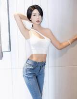 51cgfun,年轻人新宠 51cgfun社区如何迅速崛起并改变社交方式-3