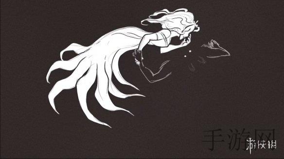 Juliaann黑人群交双插,网络世界新平衡 快乐守护隐私与自由-1