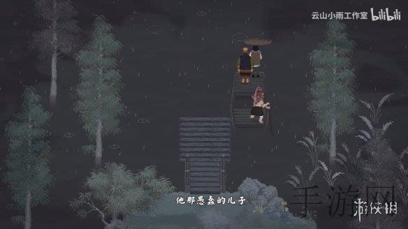 “王者荣耀：三大射手大招潜力解析，伤害远超预期”-3