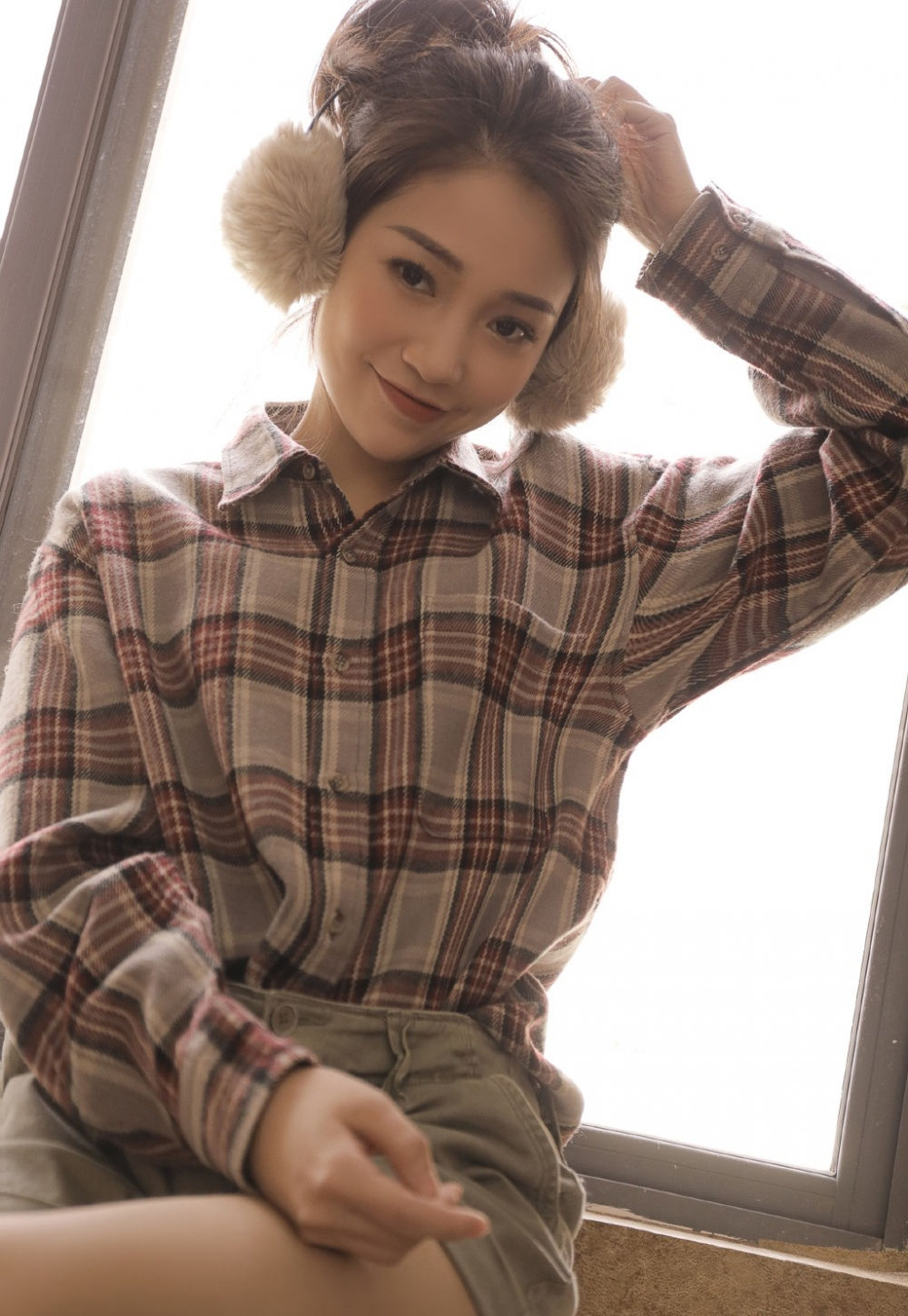 绿巨人视频app,视频新星崛起：绿巨人app如何颠覆传统观影体验？-3