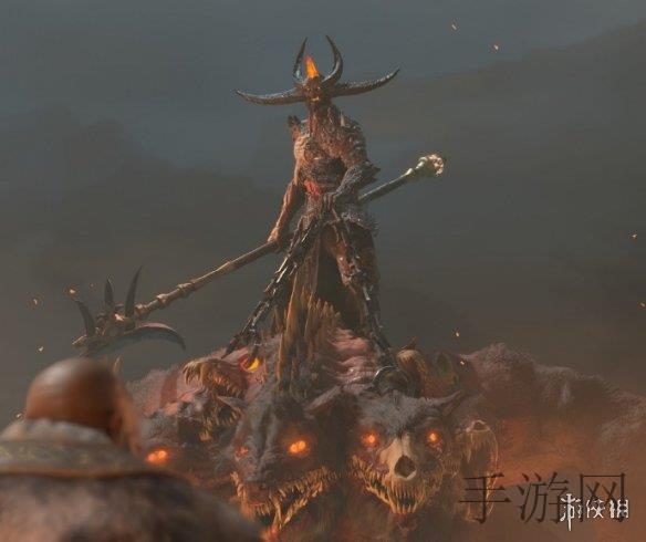 “天天酷跑：盛装小帅与帽子先生的实力较量”-1