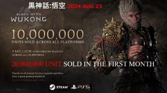 “天尊HD：炼宝炉系统深度解析”-3