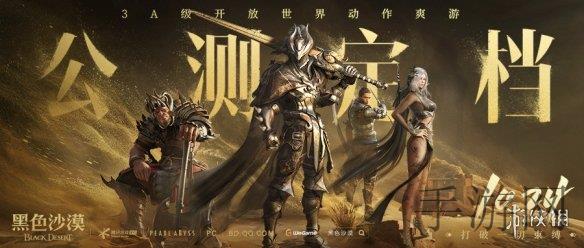 155fun热门大瓜今日大瓜,知名艺人私生活曝光 155fun掀起舆论风暴 商业合作面临危机-4
