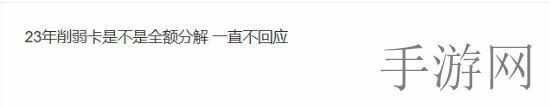 男男性爱网站,男男性爱网站：社交与教育的双重角色 法律与道德的挑战-1