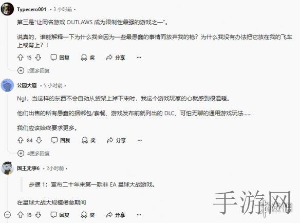 刚刚发育的粉嫩小乳尖,青春期少女的秘密花园 生理变化背后的心理挑战与成长-1