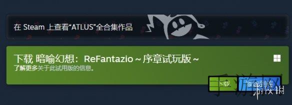 春天影视tv,影视梦想家：打造你的专属电影传奇-3