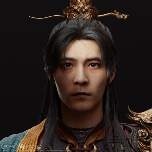 天堂资源とまりせっくす在线,天堂资源探索 无尽幻想世界-4